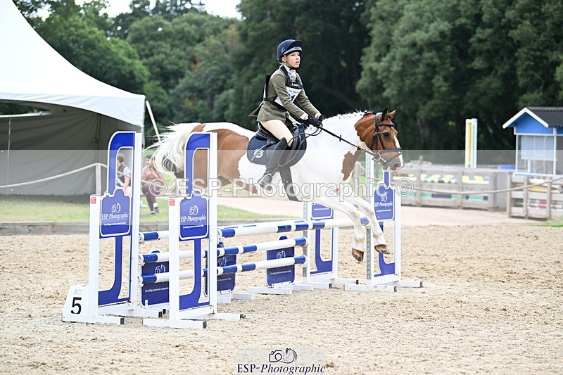 250726A-111925-00986 - Cls 03 PC80cm start to coursewalk