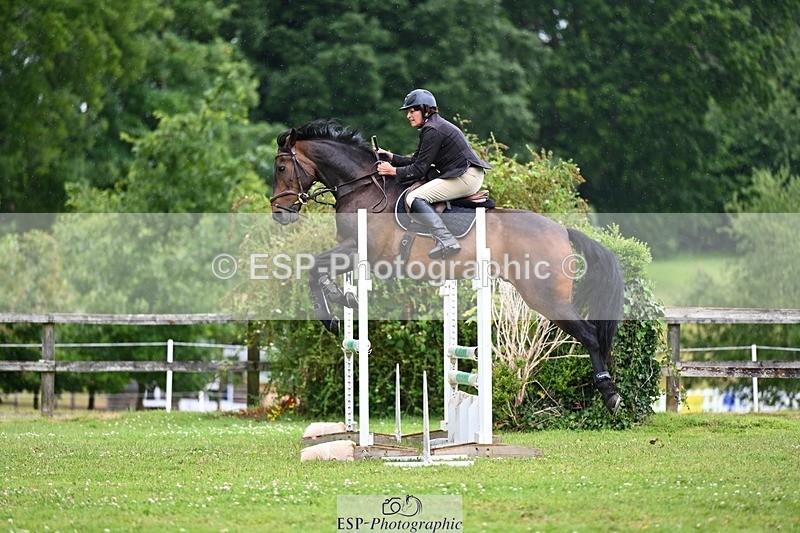 240707-112930-19232 - Cls 57 British Novice and 90cm Open