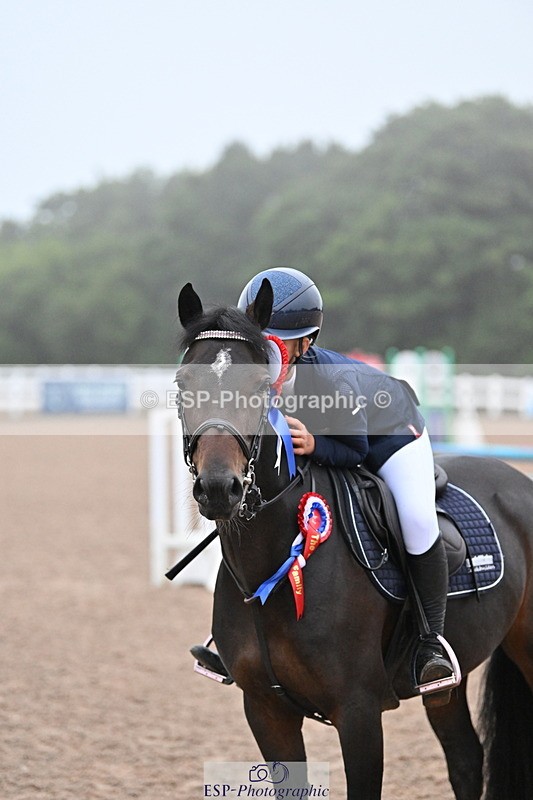 240908A-092531-02579 - Cls 11a&B Springboard  128-138