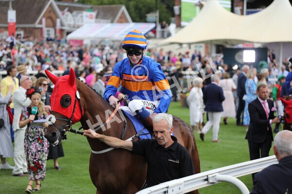 yr20082022r4-143 - Race 4 3.35pm Sky Bet Ebor