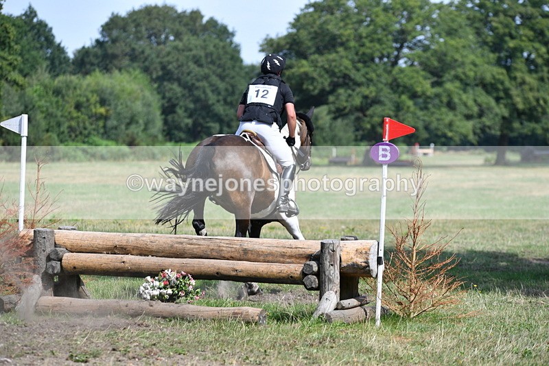 WJ5_2531 - XC Time 11:51 to 12:26