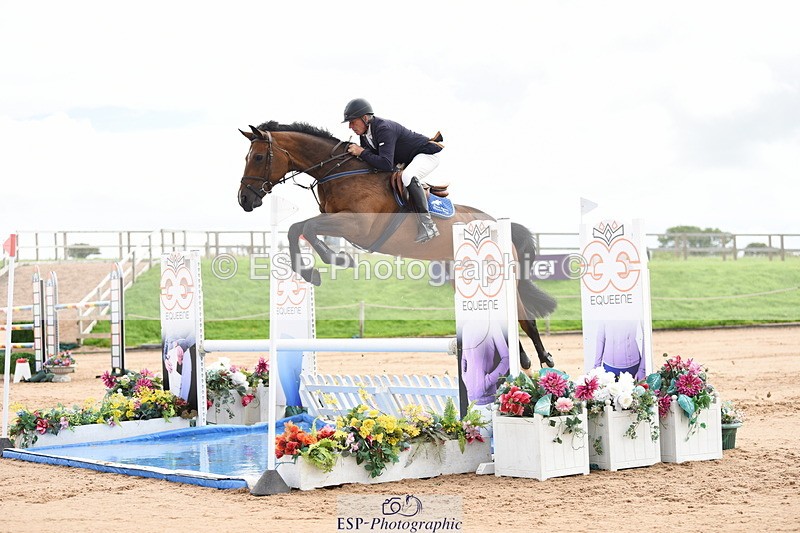 230813A-111256-11941 - Cls 48 Area Trial