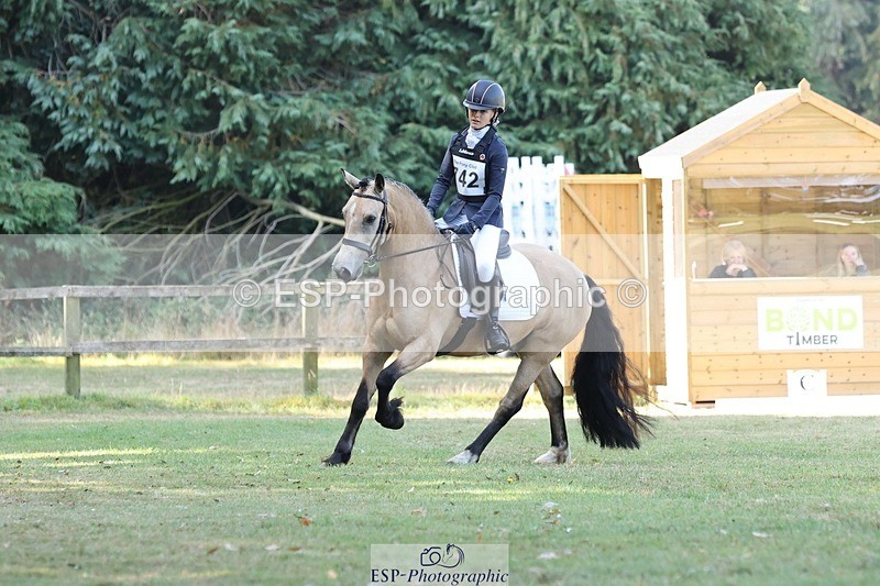 250823A-095202-26959 - Arena C