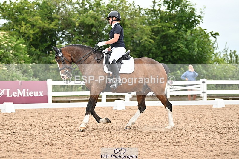 240623A-145516-19460 - Cls 51 BD Elementary 53