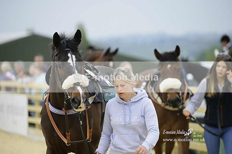 PtP 020522 486 - Mollington Races Point-to-Point 02/05/22