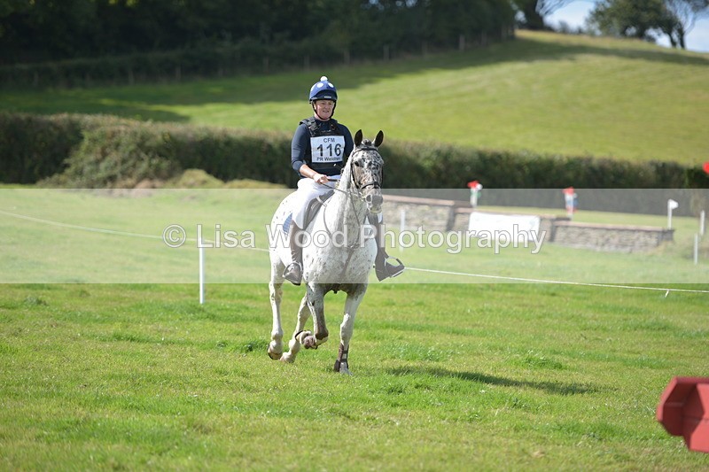 RAY_8436 - Class 1: Trebudannon Open: Red Table