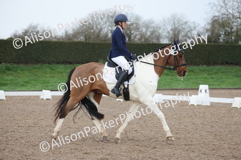 20251206-0391 - Class 4 - Prelim 2