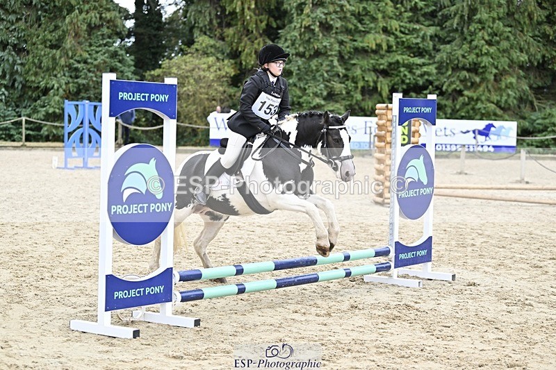 250820A-103640-03116 - Round 1, 10am to 11am Break