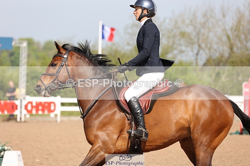 240510A-101354-05632 - Cls 14 Discovery and 1m Open