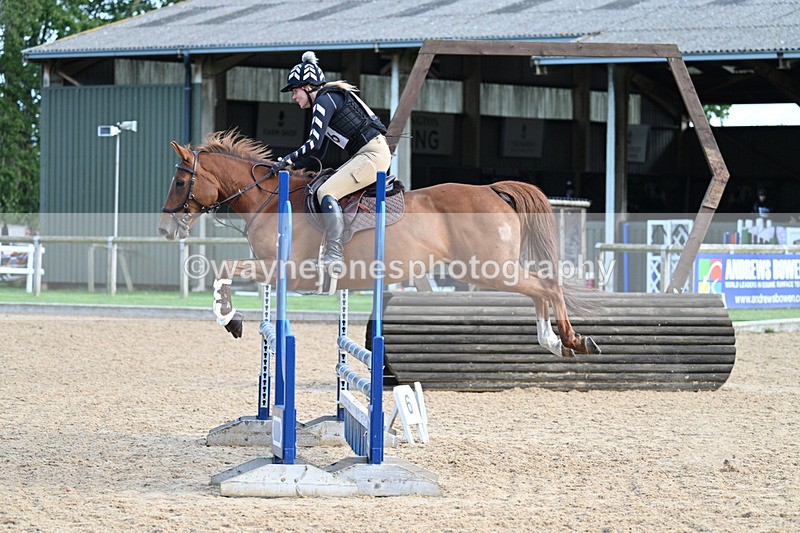 WJ7_5199 - Time 15:56 to 16:17