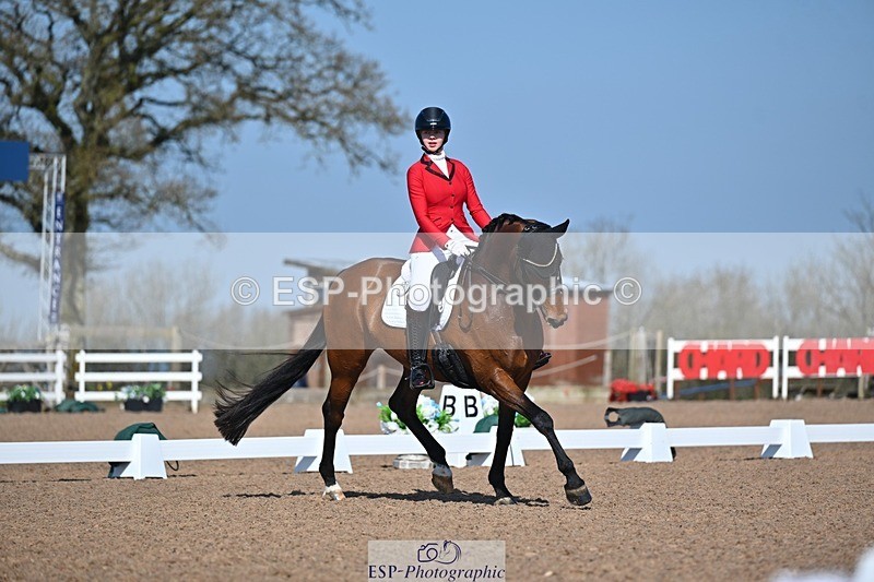 250405-101835-09919 - 183-Sofia.Games-Honey.DOr