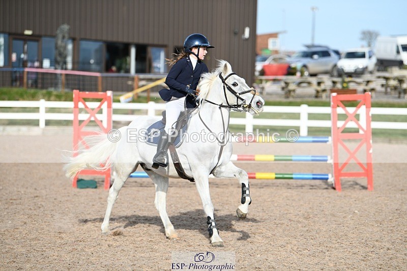 250309-152352-04975 - Cls 29+31 Springboard and Winter Summer