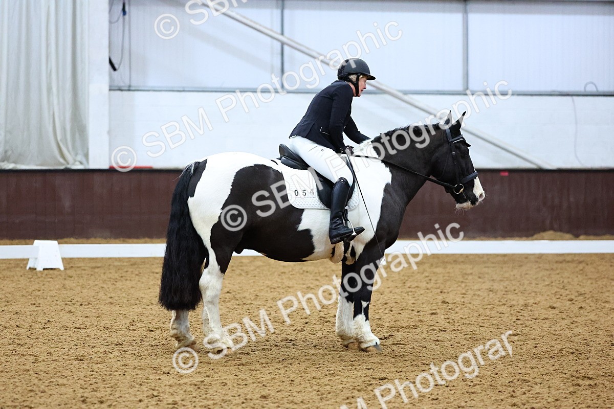 SBM_001903 - Class 14 - N6