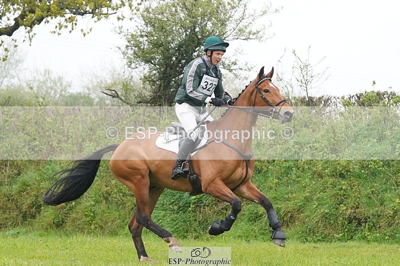 250418-154438-06524 - 327-Padraig.Mccarthy-MGH.HERMES