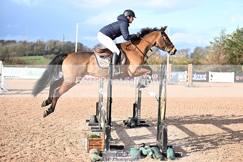 260128-110444-00191 - Snr Discovery 1m