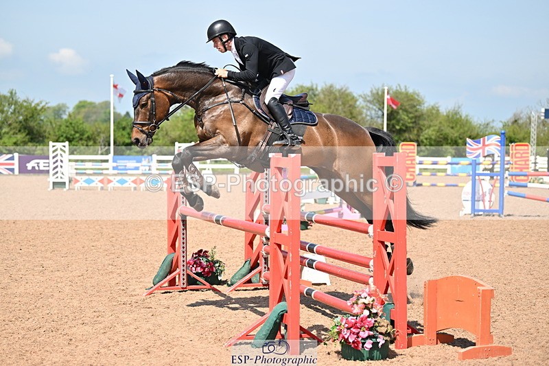 240509A-115913-01652 - Cls 2 Discovery and 1m Open