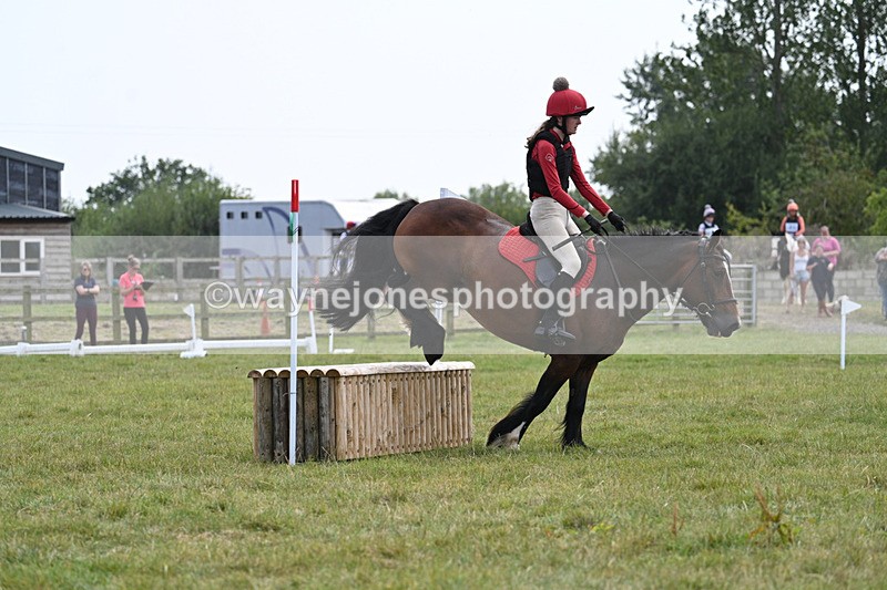 WJ7_7042 - 60cm XC Time 12:55 to 13:19