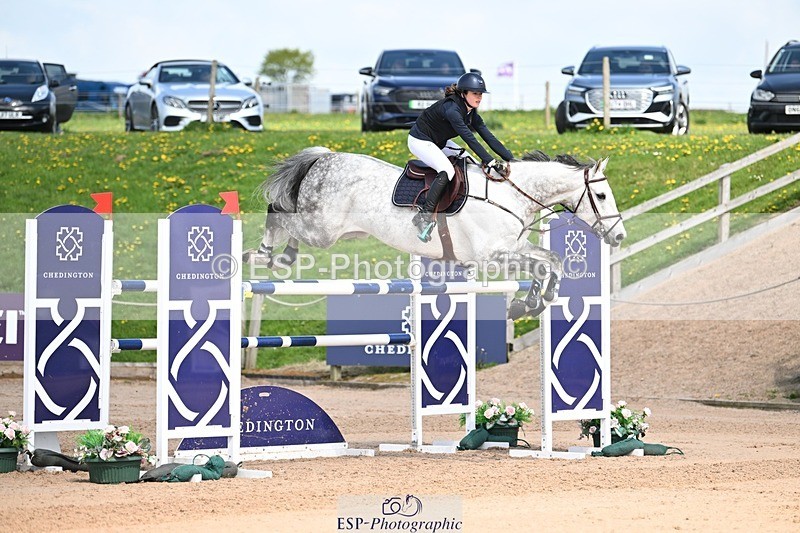 250425-135605-09612 - Cls 10 - 2 Star Big Tour L Ranking Class - 2nd Half plus Presentations