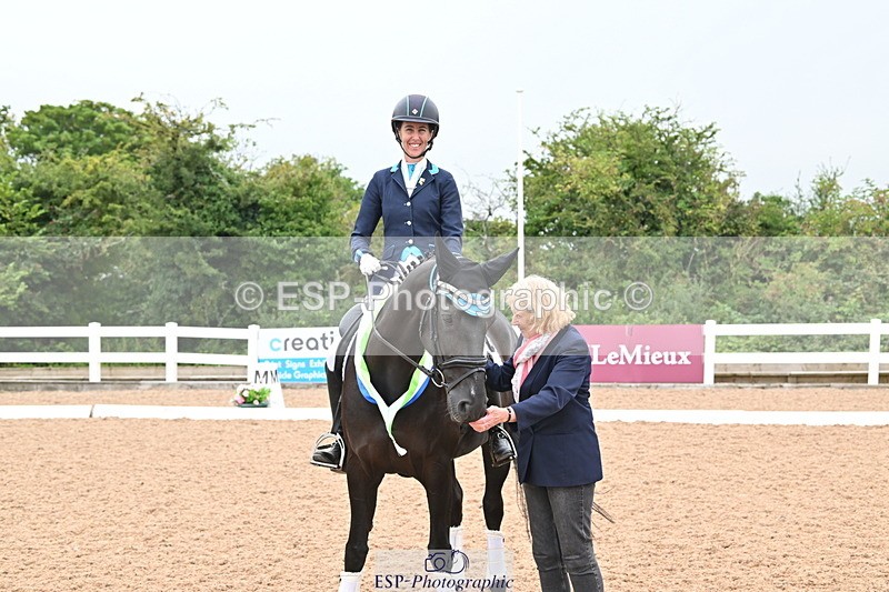 240815A-130353-01057 - Cls 7-P Freestyle Medium Bronze