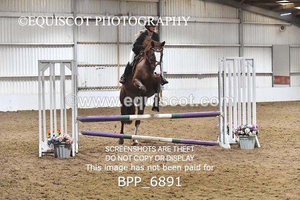 BPP_6891 - CLASS 7 80CM