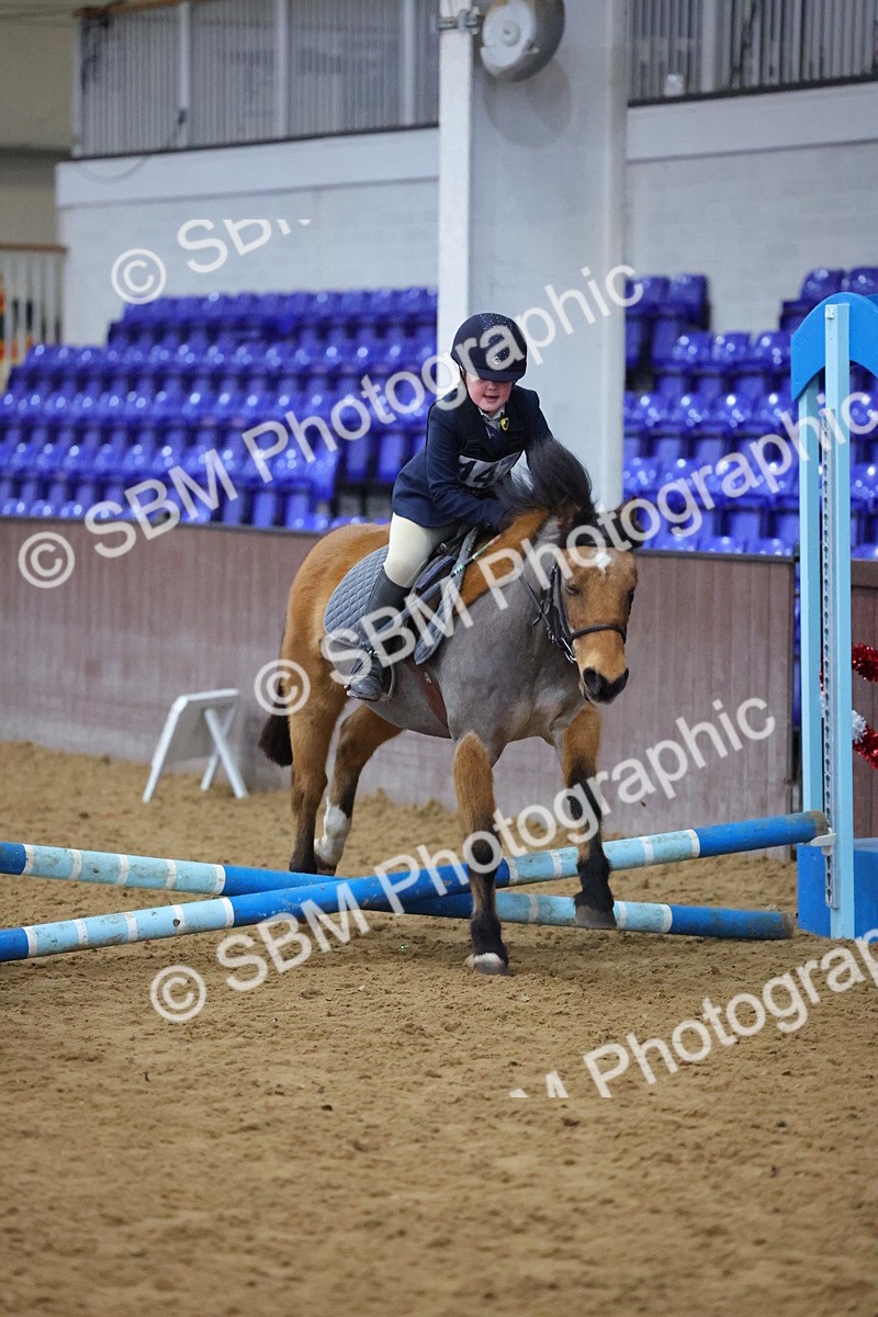 SBM_000724 - Class 2 - 50cm