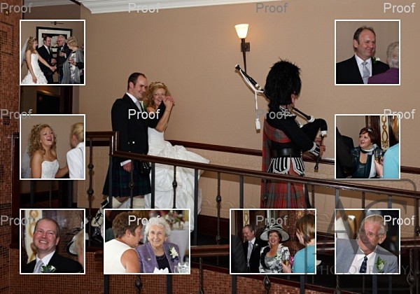  - Lochside House Hotel, New Cumnock