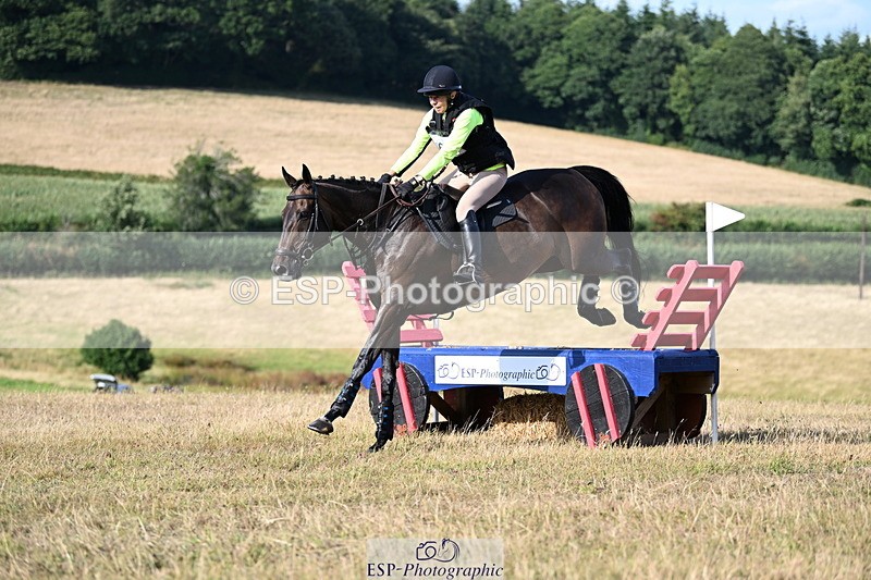 250803A-174838-18506 - S-865-Helen.Dunning-CIDER.KILT