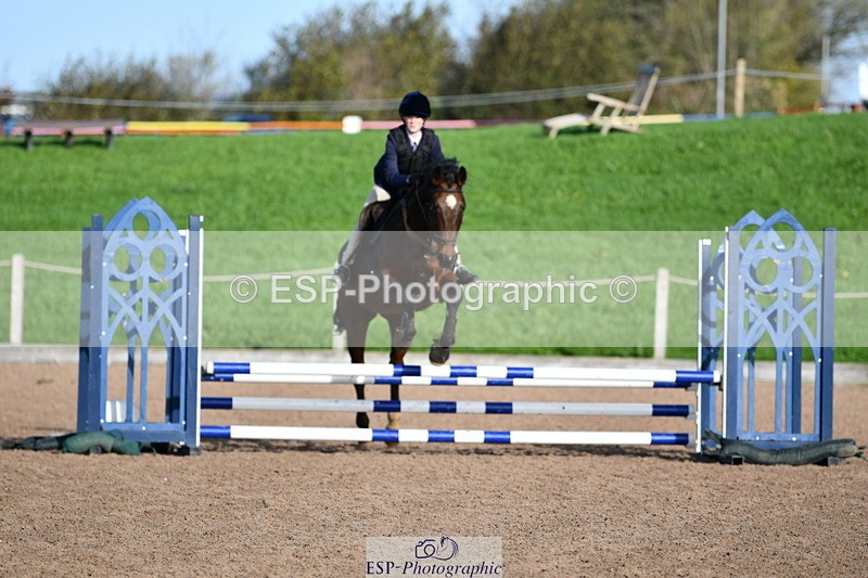 241026A-104656-00709 - SAT Cls 22+23 Club and Schools 70cm