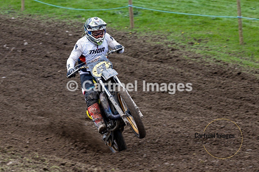 IMG_0062 - Westmorland ClassicScramble 2024