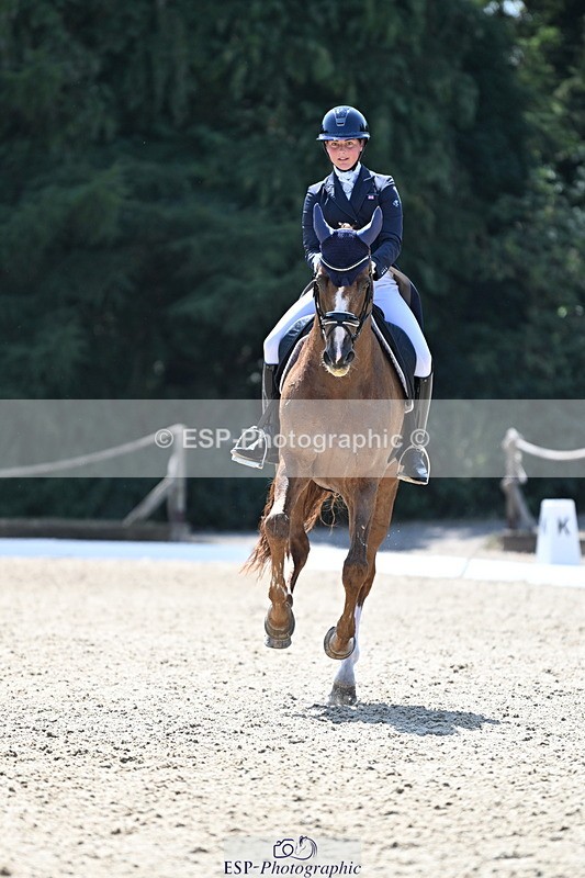 250810A-133444-06949 - 003-Chloe.HillBon.Jovi