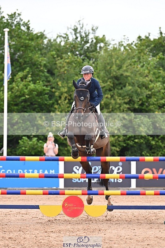 250718-101834-08996 - Cls 30, 1 Star 6yr old Tour