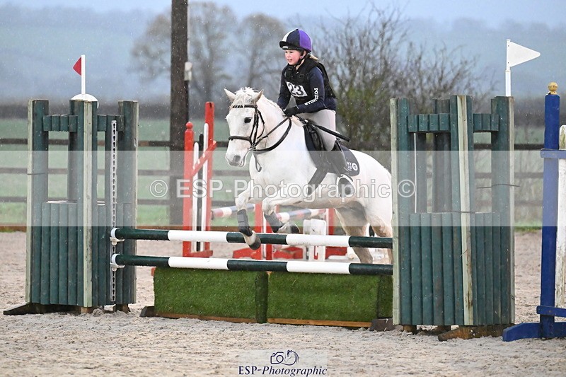 251109A-160141-01493 - Cls 08 70-75cm AE