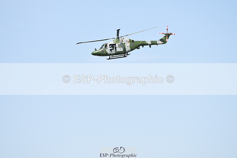 230906A-140306-00554 - Foxhunter & 1.20m Open