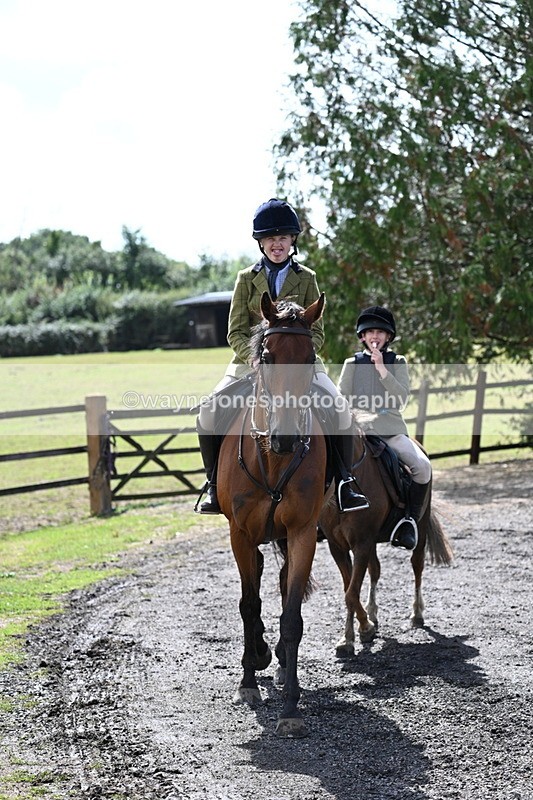 WJ7_7454 - Berks & Bucks at Blandy’s Farm 31-08-25