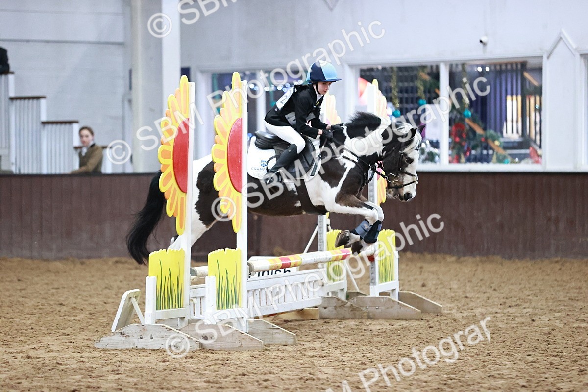 SBM_001321 - Class 4 - 70cm