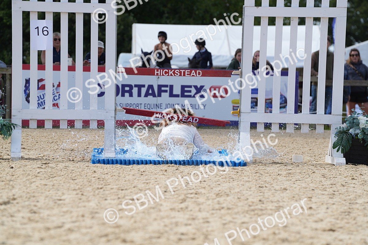 SBM_45141 - J47 - Ride & Run Open 60cm & 75cm