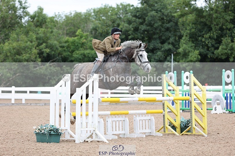 250625-121334-00592 - Cls 3 Snr 1.05m