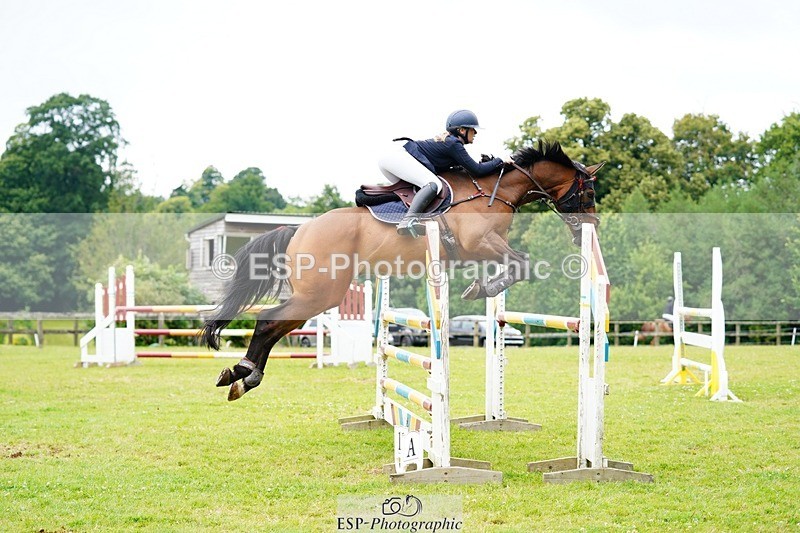 240712-122644-34026 - Cls 144 Snr 1.15m Open