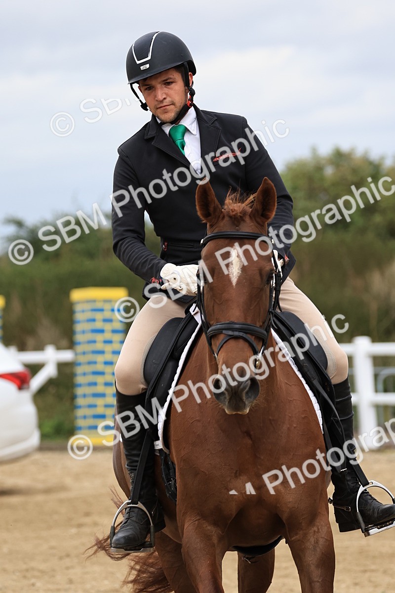 SBM_014390 - Class 6 - Elementary 53 - 15.44-17.04