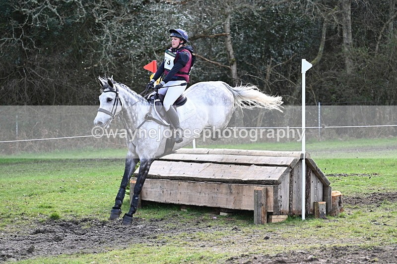 WJ7_3500 - Time 11:52 to 12:10