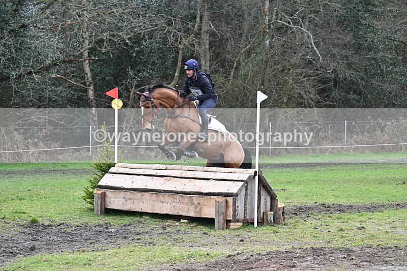 WJ7_2806 - Time 10:49 to 11:10