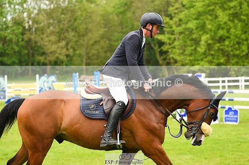 230514-152720-12115 - 6YO Final Jump off