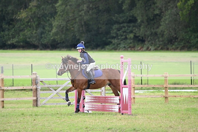 WJ6_1301 - 60cm Time 11:51 to 12:10