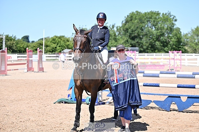 250712-121139-00527 - Cls 10 1.05m Amateur Qualifier