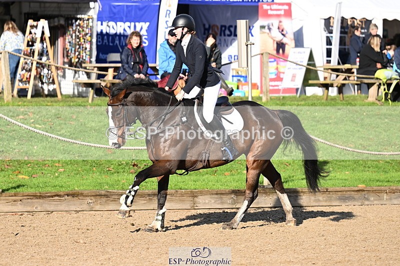 251024A-104342-06553 - B-147-Devon.Street