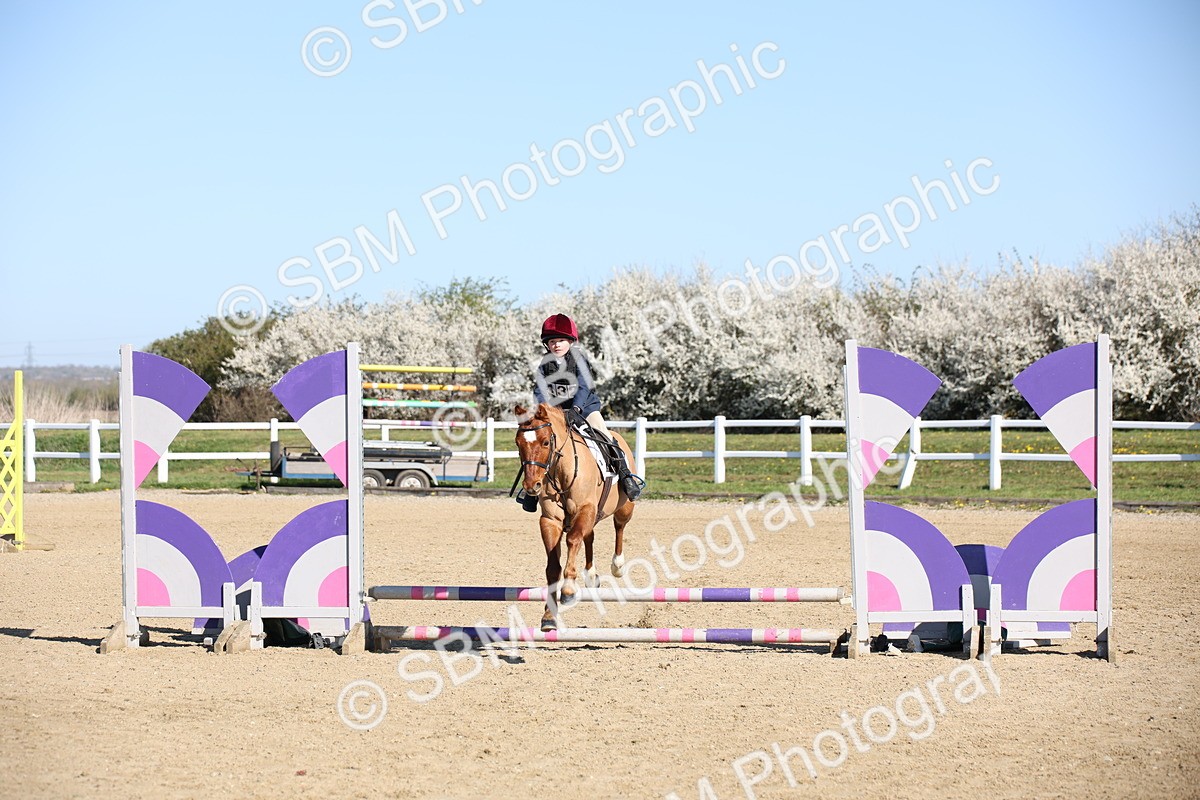 SBM_000470 - Class 2 - 50cm