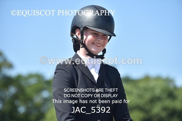 JAC_5392 - CLASS 33 PRELIM Test 4