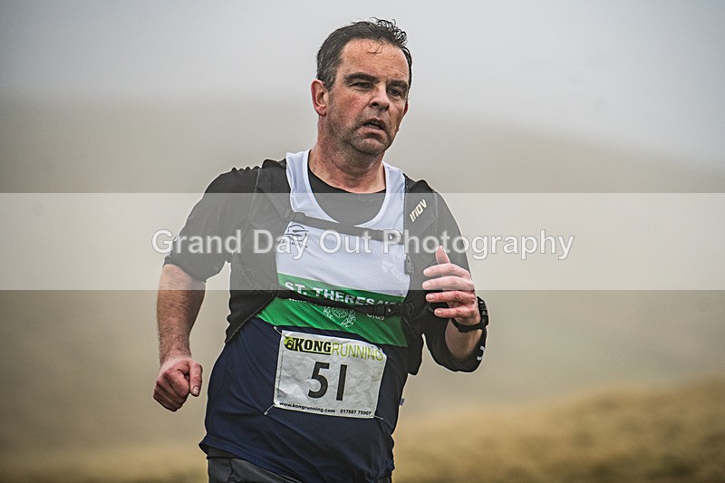 Sale Seniors-371 - Senior Sale Fell Race Sunday 10th November 2024