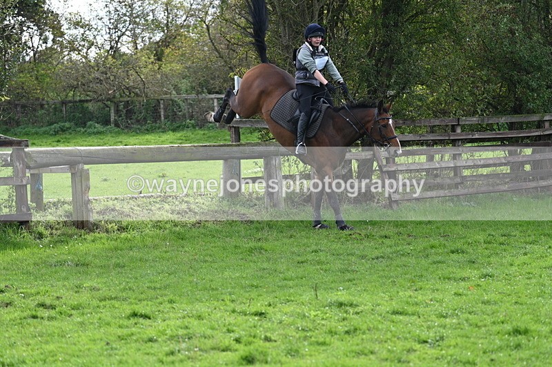 WJ7_0692 - Time 14:27 to 15:11