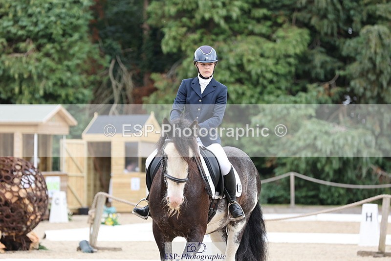 250718A-134608-01604 - 073-Katherine.Woods-Lahinch.Ranger
